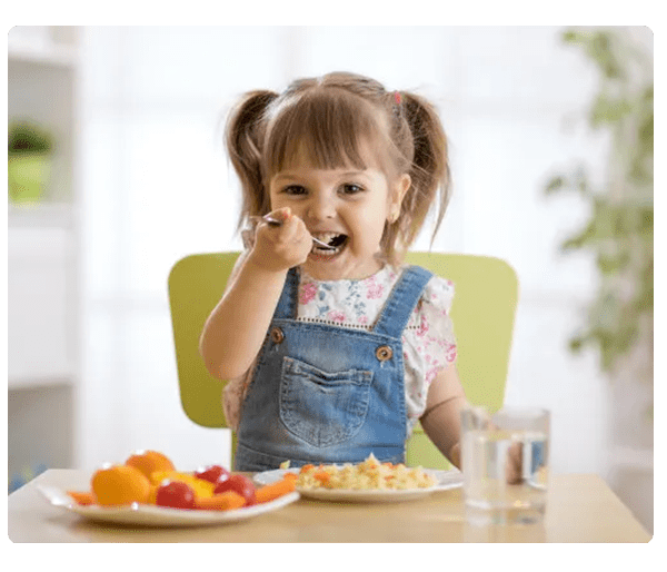 Alimenta&Atilde;&sect;&Atilde;&pound;o saud&Atilde;&iexcl;vel