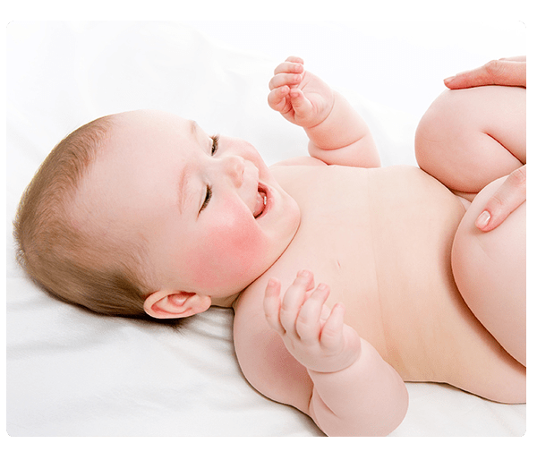 C&Atilde;&sup3;licas no Beb&Atilde;&ordf;