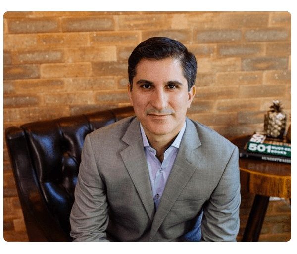 Acerte na escolha do seu Pediatra