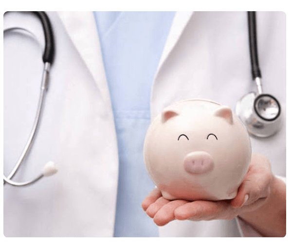 Atendimento pedi&Atilde;&iexcl;trico particular: vantagens e os direitos do sistema de reembolso dos planos de sa&Atilde;&ordm;de